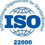 ISO-22000