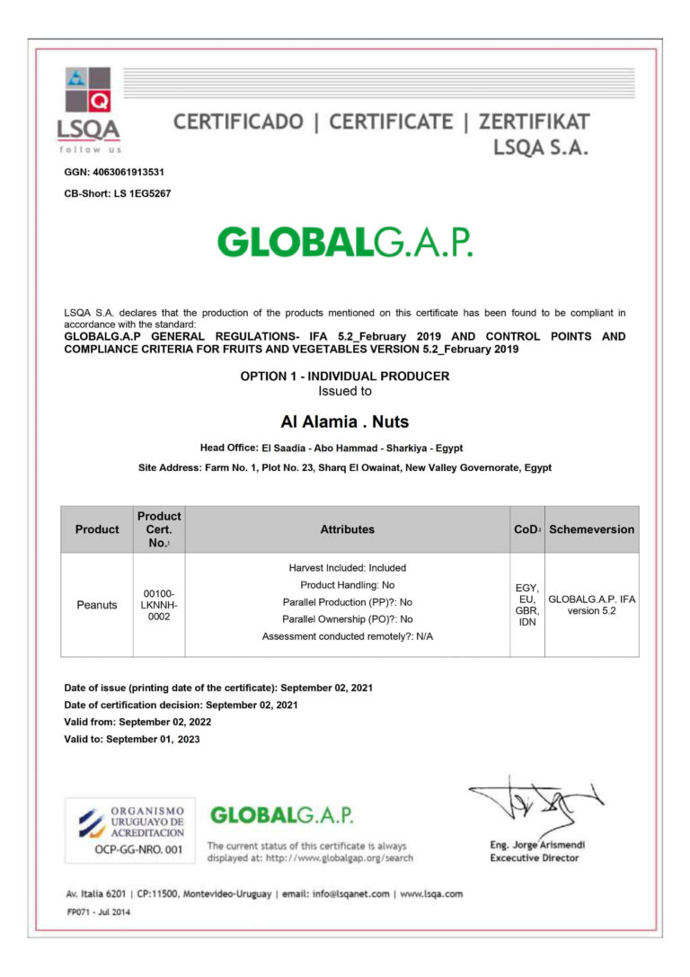 LSQA-GG-FyV-ing-A4-ago-2019-LS-1EG5267-02_09_2021